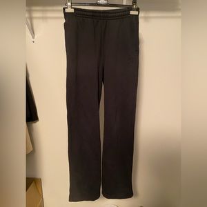 Fila Sweatpant